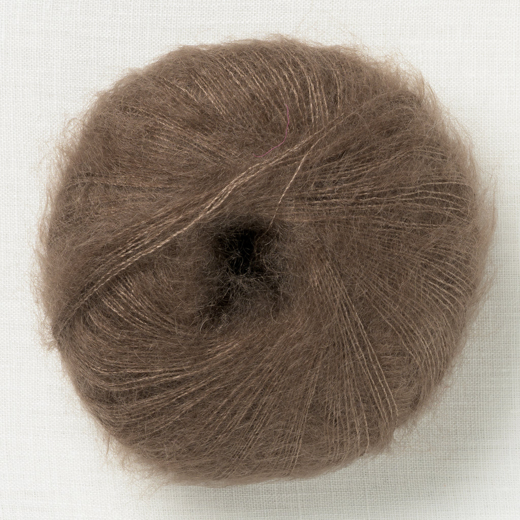 Lamana Premia 48 Macadamia