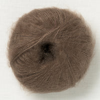 Lamana Premia 48 Macadamia