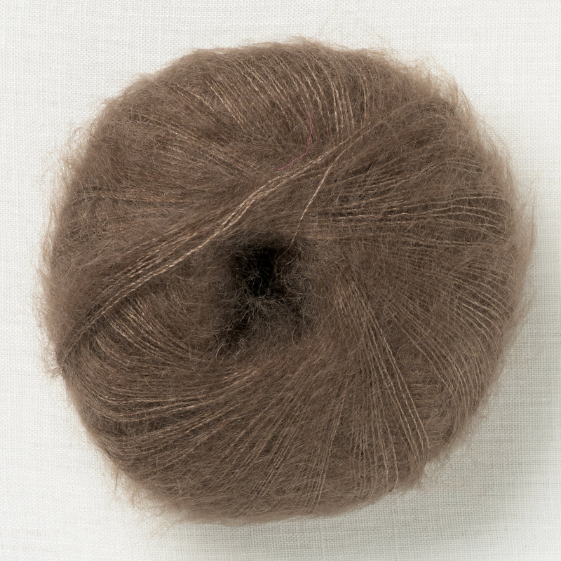 Lamana Premia 48 Macadamia