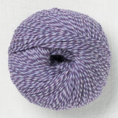 Cascade 220 Superwash 405 Lavender Marl