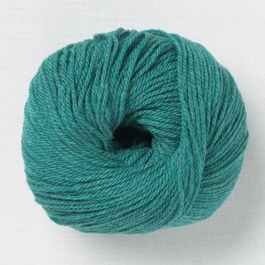 Fonty Tartan 3 2030 Bottle Green