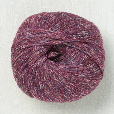 Berroco Emberstone 11024 Spinel Spark