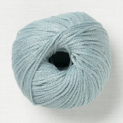 CaMaRose Løvetand 408 Lyseblå (Light Blue)