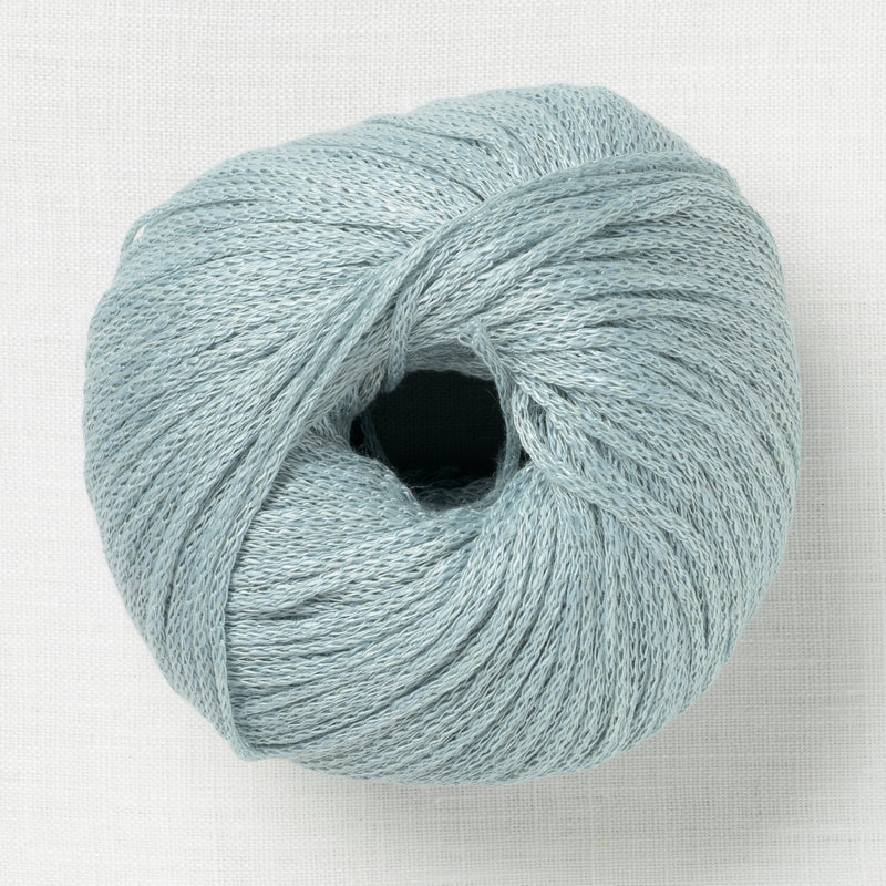 CaMaRose Løvetand 408 Lyseblå (Light Blue)