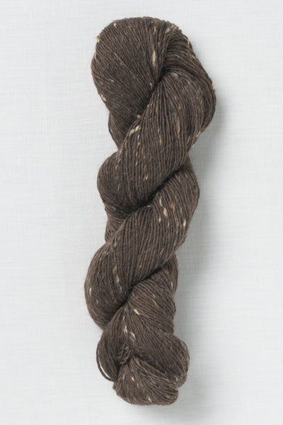 Blue Sky Fibers Woolstok Tweed Light 5309 Deep Earth