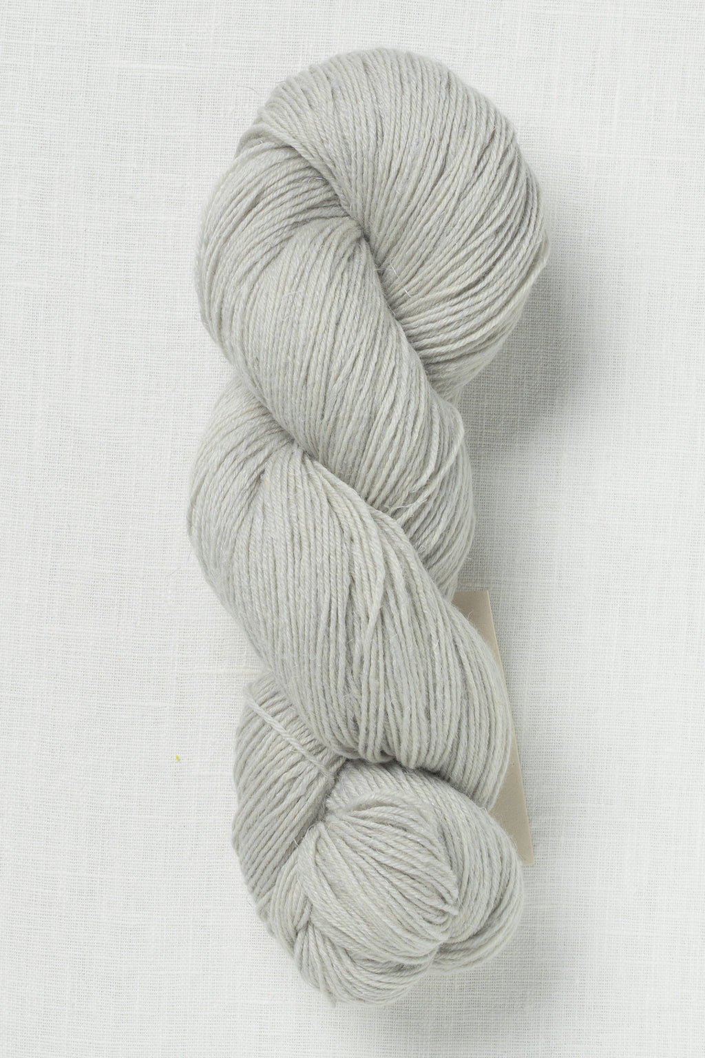 Urth Yarns Trill Heron