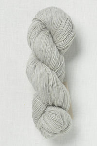 Urth Yarns Trill Heron