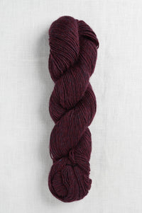 Blue Sky Fibers Woolstok Light 2314 Deep Velvet