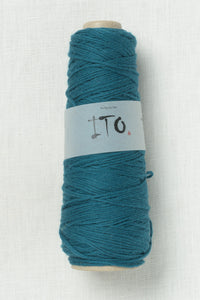 Ito So Kosho Pacific