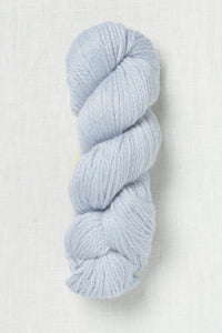 Juniper Moon Farm Herriot Great 155 Icicle