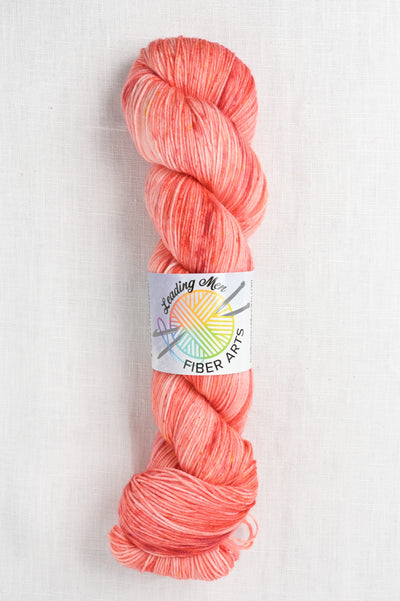 Leading Men Show Stopper Tutti Frutti