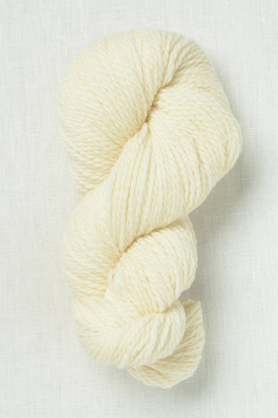 Berroco Mercado 4101 Crema