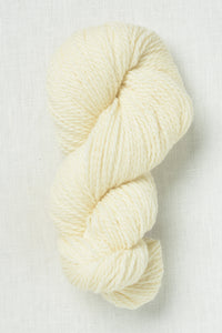 Berroco Mercado 4101 Crema