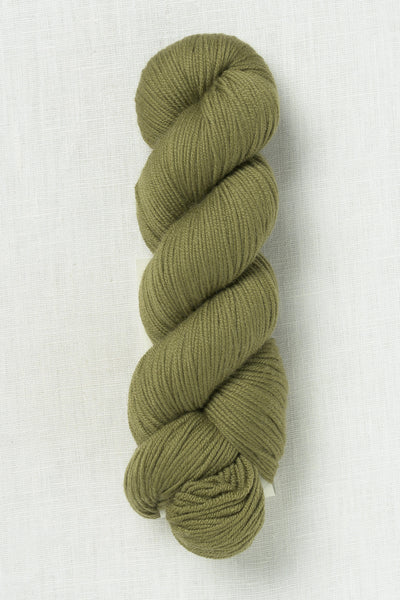 Cascade MeriKash 16 Olive