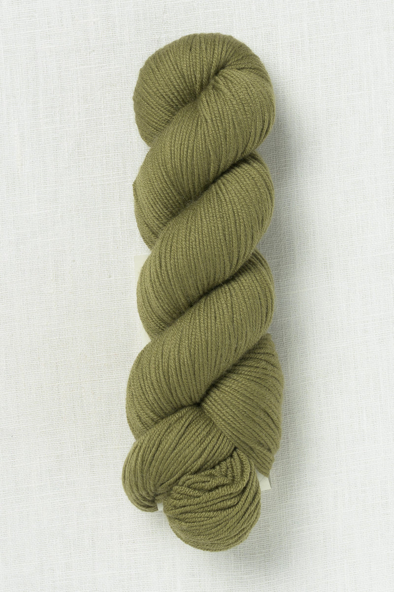 Cascade MeriKash 16 Olive
