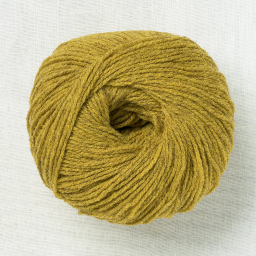 De Rerum Natura Ulysse Genêt