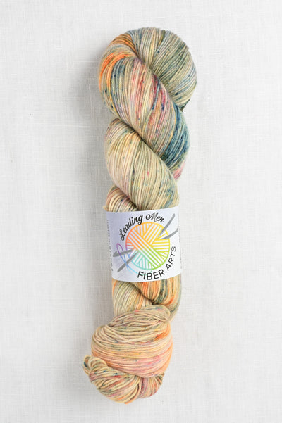 Leading Men Show Stopper Koi Pond