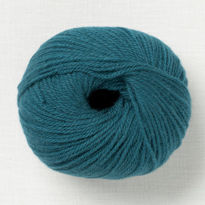 Lamana Como 24 Petrol