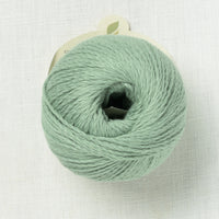 Pascuali Sole 49 Agave