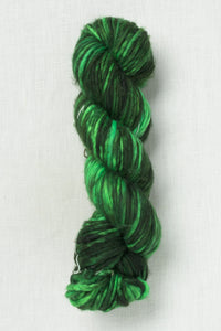 Madelinetosh Biggie Forsta