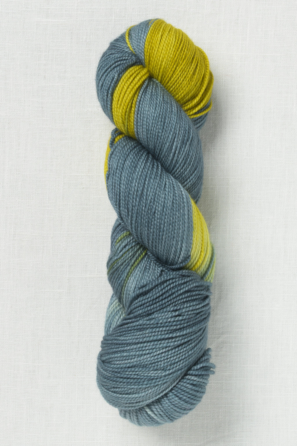 Madelinetosh Tosh Sock Marilyn