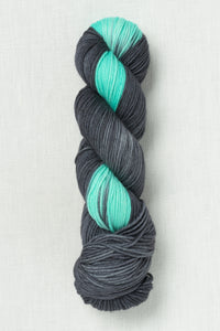 Madelinetosh Tosh Vintage Everyday Objects