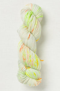 Madelinetosh Tosh Sock Betta