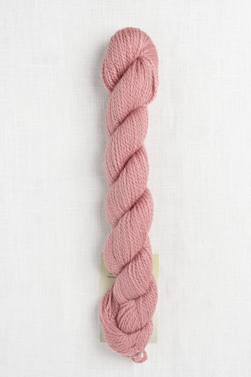 The Fibre Company Amble Minis Wild Rose