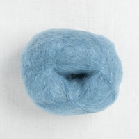 Rauma Plum 070 Farmer Blue