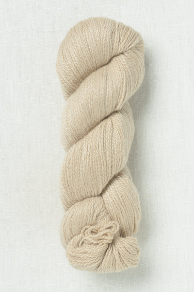 Juniper Moon Farm Moonshine Fine 1018 Linen