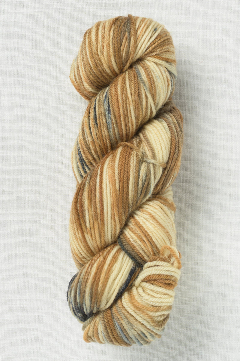 Cascade 220 Superwash Hand Paints 1024 Tortoiseshell