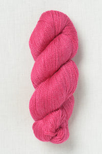 Juniper Moon Farm Moonshine Fine 1031 Pink Punch