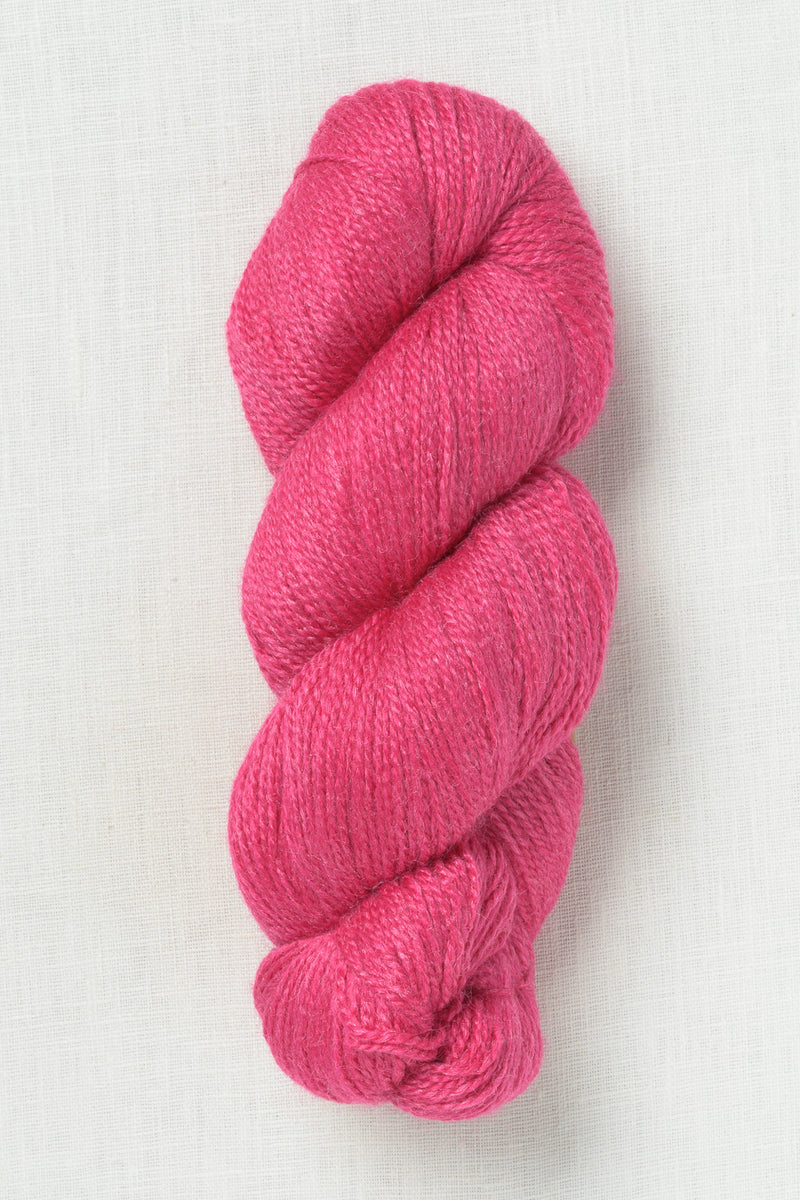 Juniper Moon Farm Moonshine Fine 1031 Pink Punch