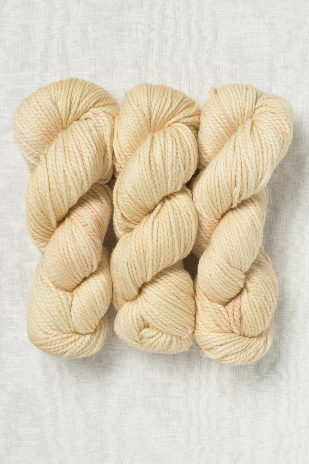 Malabrigo Vientos 704 Ivory