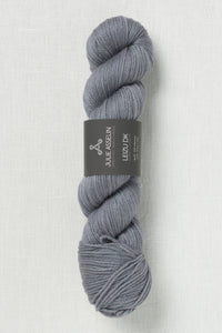 Julie Asselin Nomade BFL Flanelle