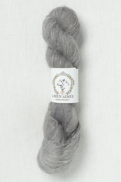 La Bien Aimee Kumo Artemisia