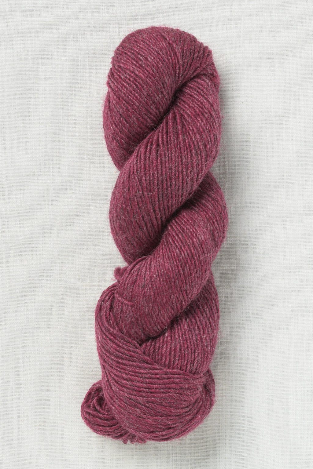 Erika Knight Wild Wool 708 Tramp