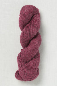 Erika Knight Wild Wool 708 Tramp