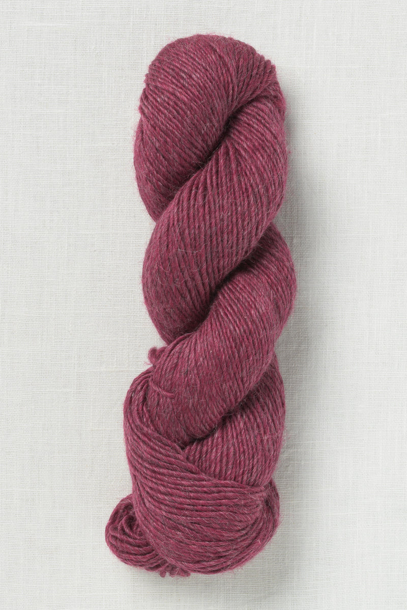 Erika Knight Wild Wool 708 Tramp