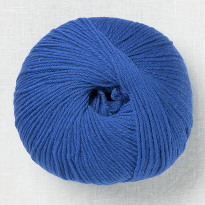 Universal Yarn Deluxe Worsted Superwash 745 Cobalt