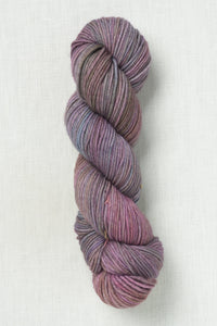 Madelinetosh Tosh Vintage Grenadine