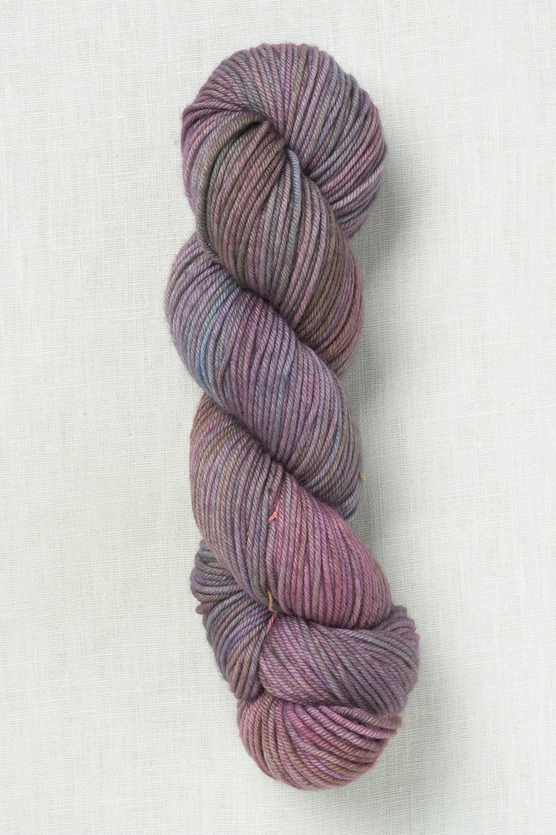 Madelinetosh Tosh Vintage Grenadine