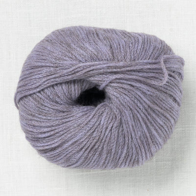 Lang Yarns Nomad 46 Lilac