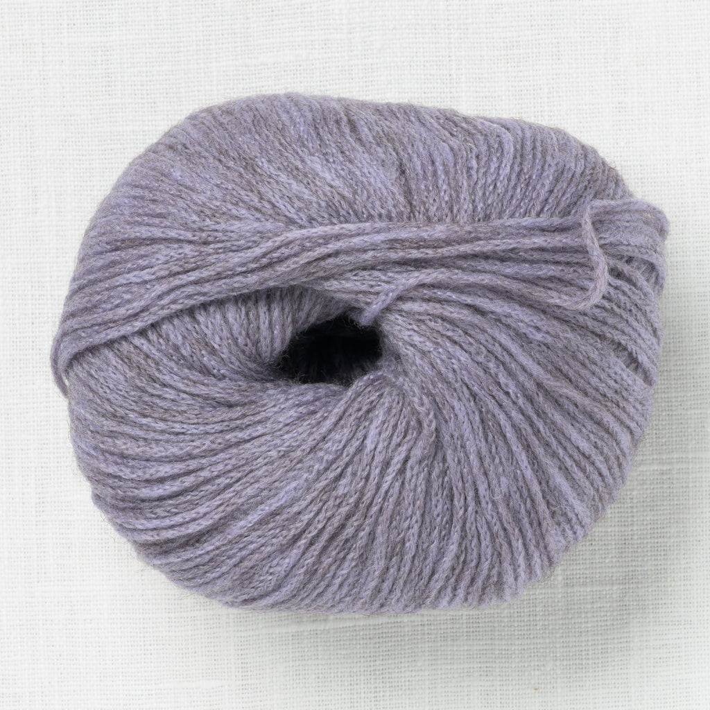 Lang Yarns Nomad 46 Lilac