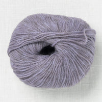 Lang Yarns Nomad 46 Lilac