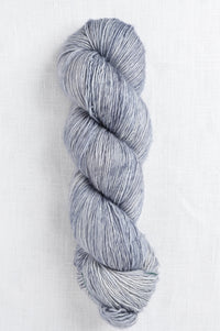 Madelinetosh Tosh Silk Cloud Aura (Core)