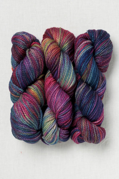 Malabrigo Vientos 005 Aniversario