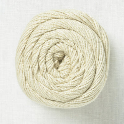 Cascade Botanika 03 Pomegranate