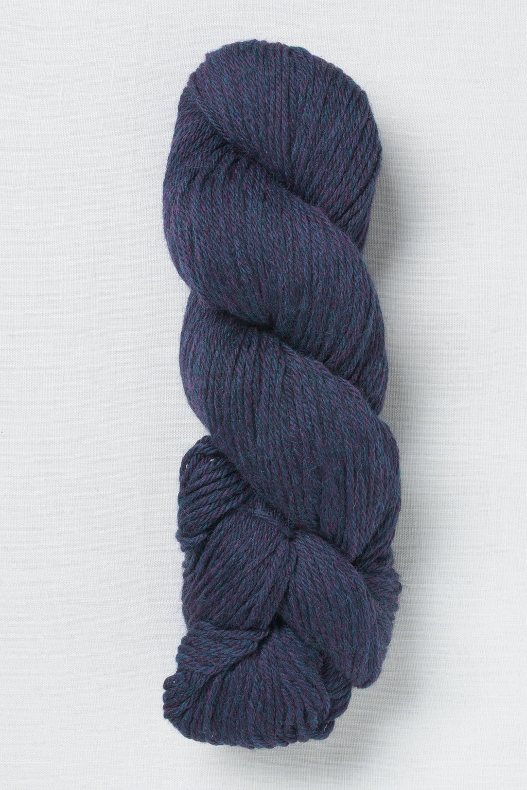 Cascade 220 1112 Sodalite Blue Heather