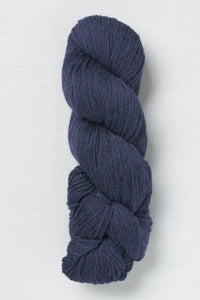 Cascade 220 1112 Sodalite Blue Heather